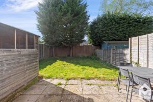 Photo 8- click for photo gallery